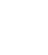 25 Year Logo PNG white(1)